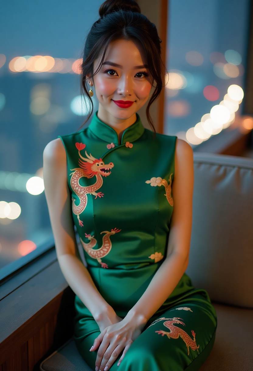 直播